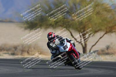 media/Feb-04-2023-SoCal Trackdays (Sat) [[8a776bf2c3]]/Turn 4 (Tree of Life 2pm)/